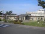 総合南東北福祉センター　Southern TOHOKU Social Welfare Foundation.jpg